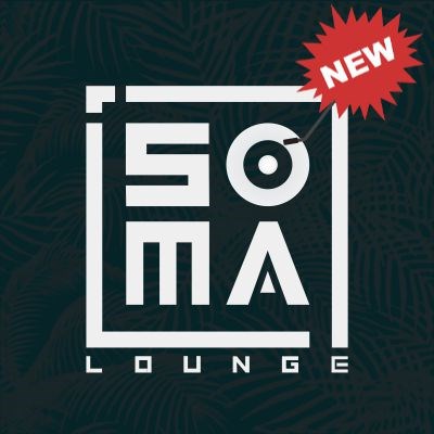 КликниЈади - SOMA LOUNGE BAR