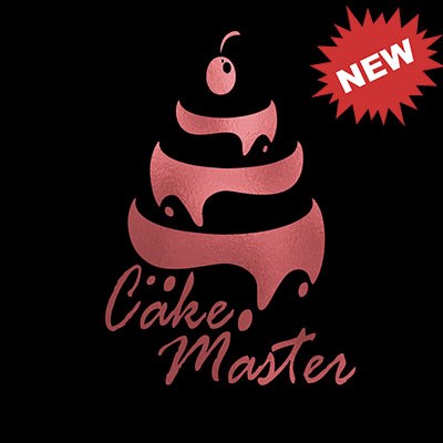 КликниЈади - CAKE MASTER