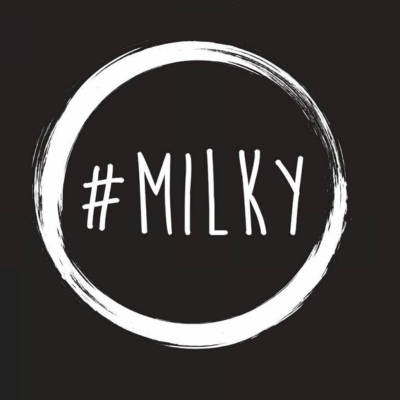 КликниЈади - Milky