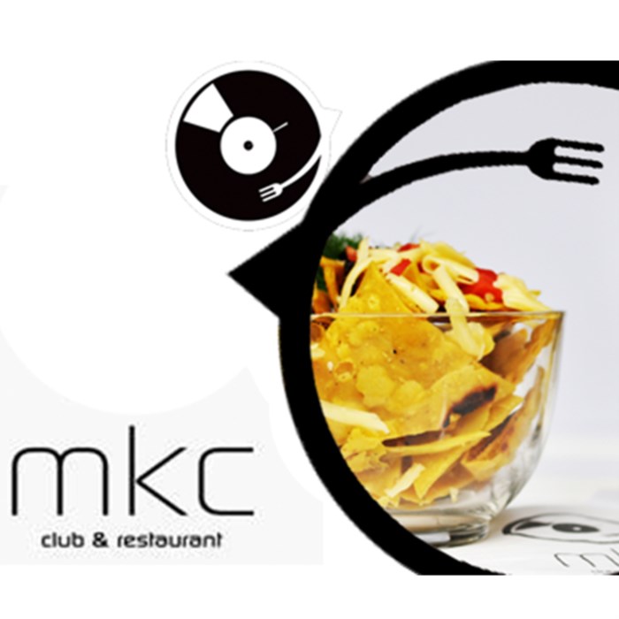 food delivery kliknijadi mk restaurant photo